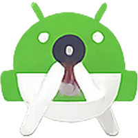 android-studio