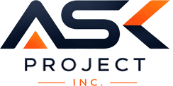 ASK Project