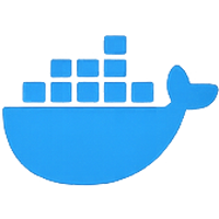 docker