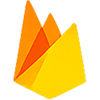 firebase