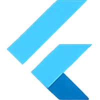 flutter