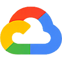 google-cloud