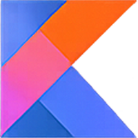 kotlin