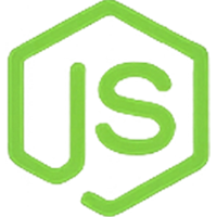 node-js