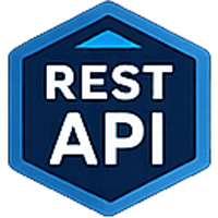 rest-api